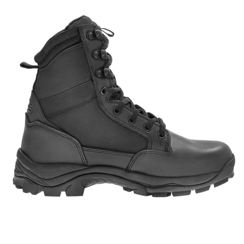 Pentagon Buty Odos Tactical 8" 2.0 WaterProof K15034-2.0-01