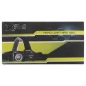 XRG Latarka akumulatorowa Tech H50 1000lm