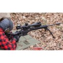RSI Odżywka Focus Target Master 510g Suplement dla strzelców