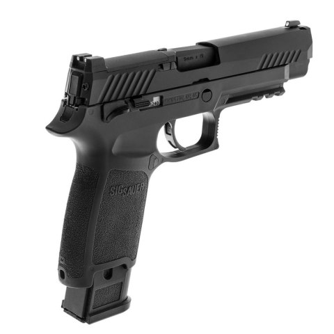 Sig Sauer GBB ProForce P320 M17 Replika ASG