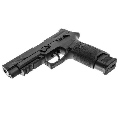 Sig Sauer GBB ProForce P320 M17 Replika ASG