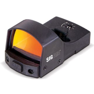 Sig Sauer Kolimator Reflexsight