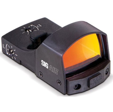 Sig Sauer Kolimator Reflexsight