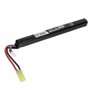 Specna Arms Akumulator ASG Li-Po 11,1V 1200 mAh