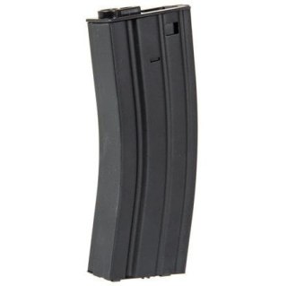 Specna Arms Magazynek Hi-Cap M4/M16 300 kulek SPE-05-025490