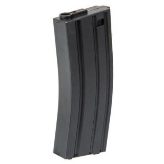 Specna Arms Magazynek Mid-Cap M4/M16 140 kulek SPE-05-025502