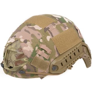 Ultimate Tactical Pokrowiec na hełm Fast PJ Multicam UTT-21-011555