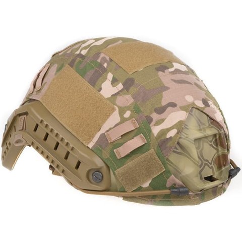 Ultimate Tactical Pokrowiec na hełm Fast PJ Multicam UTT-21-011555