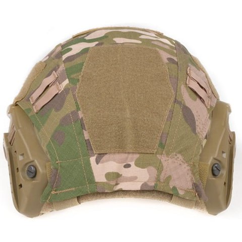 Ultimate Tactical Pokrowiec na hełm Fast PJ Multicam UTT-21-011555