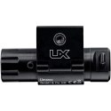 Umarex Celownik laserowy Micro Shot Laser 2.1108X