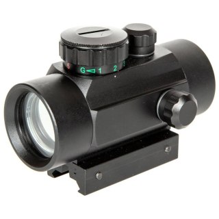 Vector Optics Kolimator Cactus 1x35