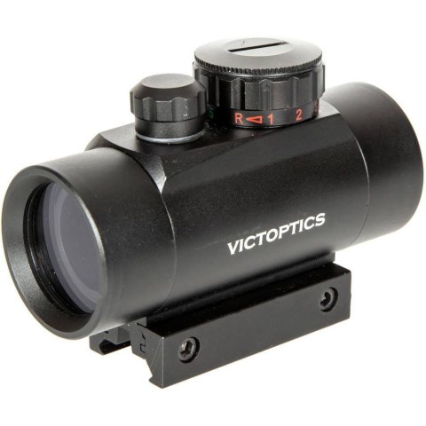 Vector Optics Kolimator Cactus 1x35