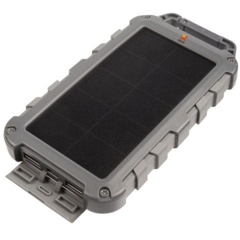 Xtorm Powerbank solarny 10000mAh 40W