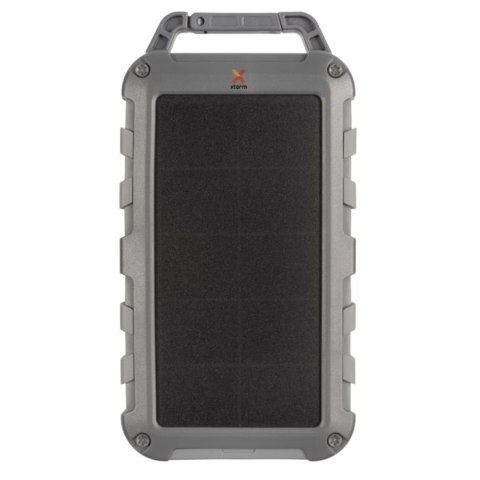 Xtorm Powerbank solarny 10000mAh 40W