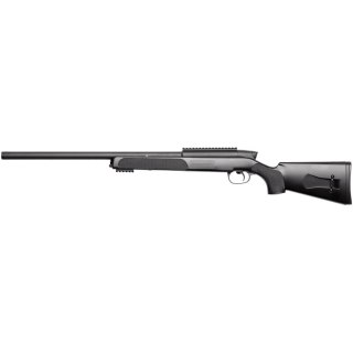 ASG Replika karabinu snajperskiego Steyr SSG 69 P2 15433