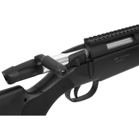 ASG Replika karabinu snajperskiego Steyr SSG 69 P2 15433