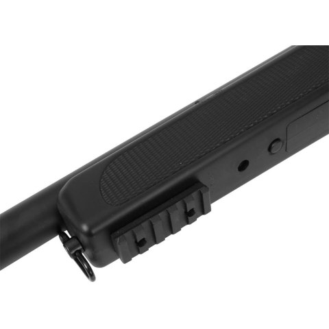 ASG Replika karabinu snajperskiego Steyr SSG 69 P2 15433