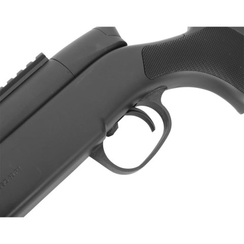 ASG Replika karabinu snajperskiego Steyr SSG 69 P2 15433