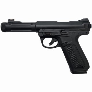 Action Army AAP01 Full Auto Replika ASG 30259