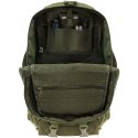 Badger Outdoor Plecak taktyczny Gunny Olive 30l BO-BPGN30-OLV
