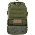 Badger Outdoor Plecak taktyczny Sarge Olive 30l BO-BPSR30-OLV