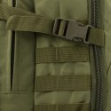 Badger Outdoor Plecak taktyczny Sarge Olive 30l BO-BPSR30-OLV