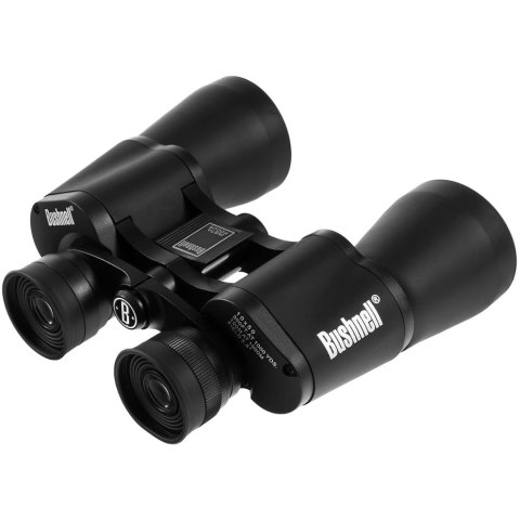 Bushnell Lornetka Falcon 10x50 133450C