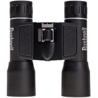 Bushnell Lornetka PowerView 16x32 131632