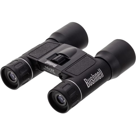 Bushnell Lornetka PowerView 16x32 131632