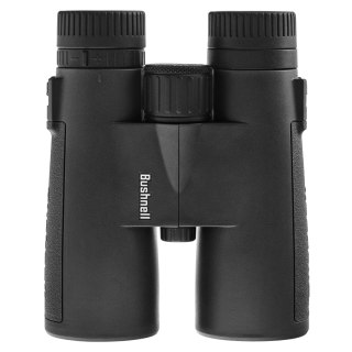 Bushnell Lornetka taktyczna All Purpose Black 10x42 210142R