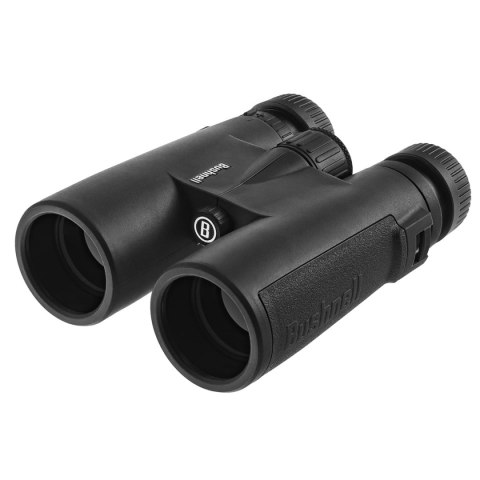 Bushnell Lornetka taktyczna All Purpose Black 10x42 210142R