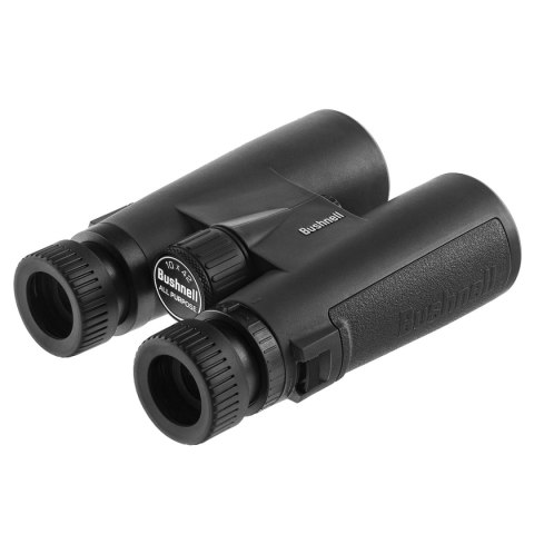 Bushnell Lornetka taktyczna All Purpose Black 10x42 210142R