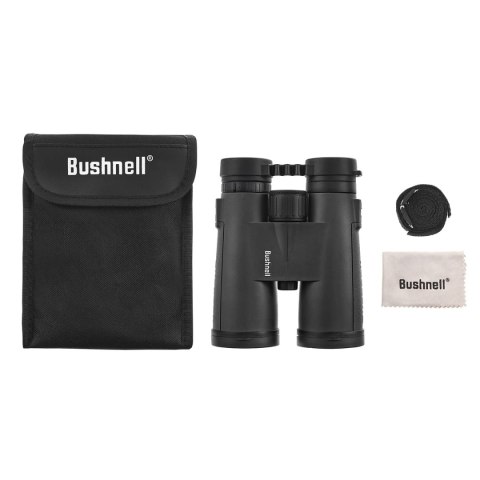 Bushnell Lornetka taktyczna All Purpose Black 10x42 210142R