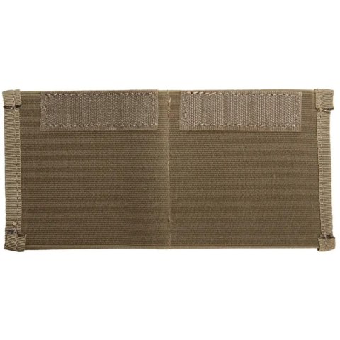 Conquer Kamizelka Micro Chest Rig MPC Multicam