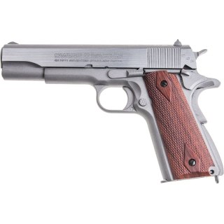 Cybergun Swiss Arms 1911 Blow Back Wiatrówka CO2 288509