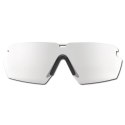 ESS Okulary balistyczne Crosshair 2LS EE9014-04