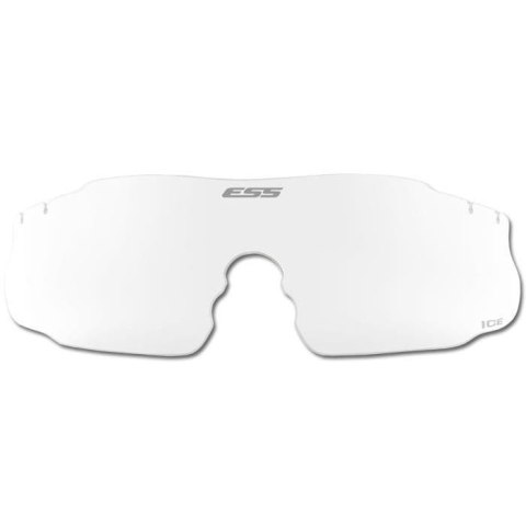 ESS Okulary balistyczne ICE 2LS 740-0015