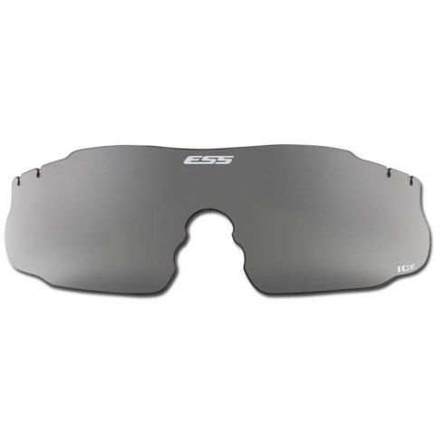 ESS Okulary balistyczne ICE 2LS 740-0015