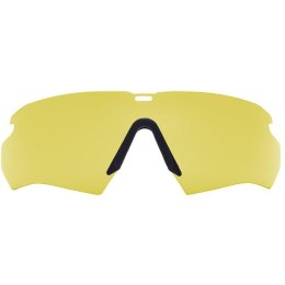 ESS Wizjer Crossbow Hi-Def Yellow Żółty 740-0423