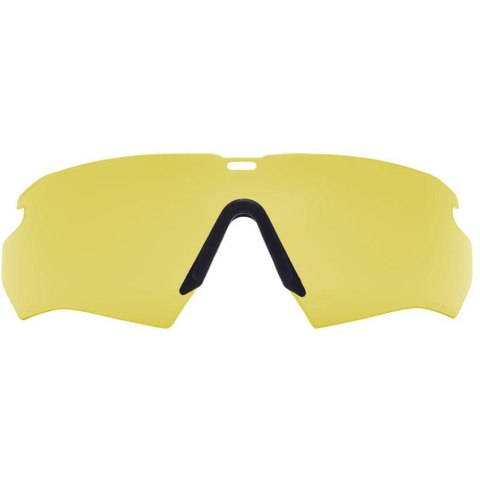 ESS Wizjer Crossbow Hi-Def Yellow Żółty 740-0423