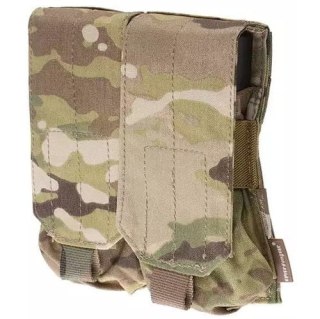 Emerson Podwójna ładownica LBT na magazynki M4/M16 Multicam EME-19-019138