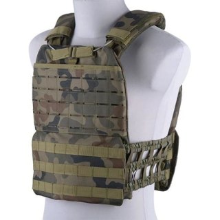 GFC Kamizelka taktyczna Plate Carrier wz 93 GFT-18-018418