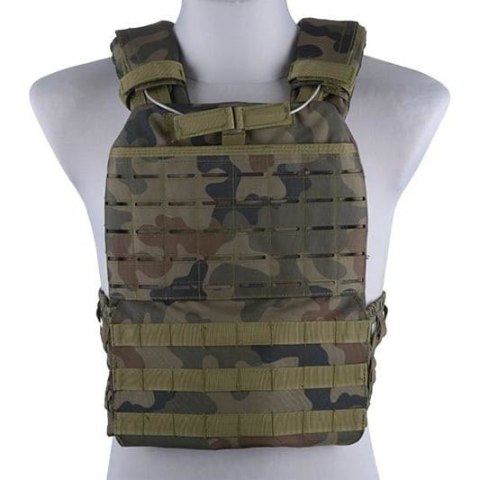 GFC Kamizelka taktyczna Plate Carrier wz 93 GFT-18-018418