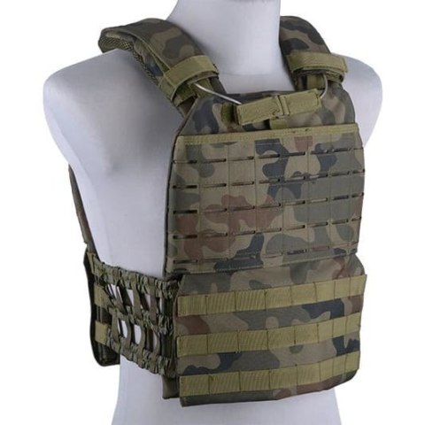 GFC Kamizelka taktyczna Plate Carrier wz 93 GFT-18-018418