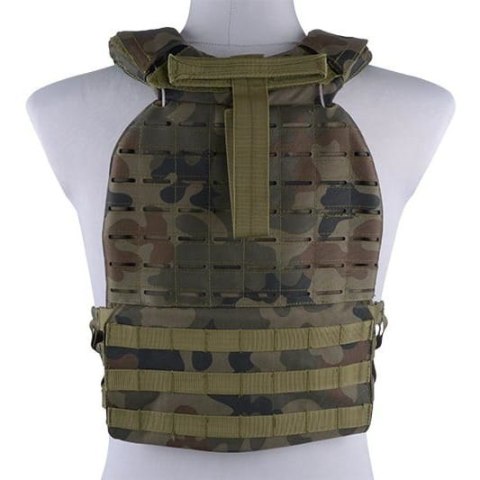 GFC Kamizelka taktyczna Plate Carrier wz 93 GFT-18-018418