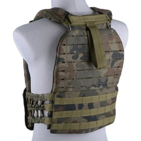 GFC Kamizelka taktyczna Plate Carrier wz 93 GFT-18-018418