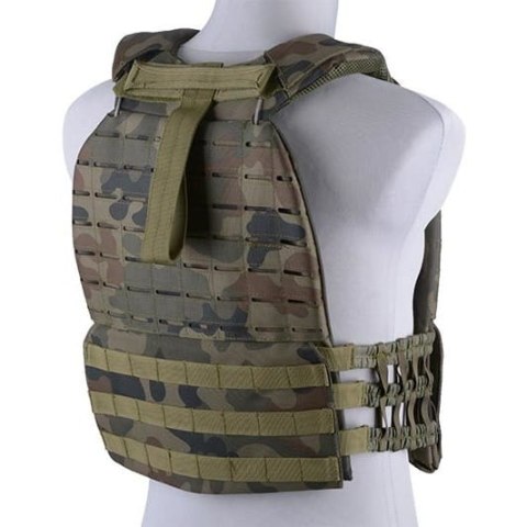 GFC Kamizelka taktyczna Plate Carrier wz 93 GFT-18-018418