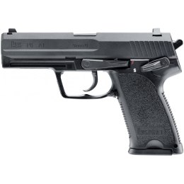 Heckler&Koch P8 A1 Pistolet ASG GBB 2.6438