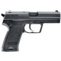 Heckler&Koch P8 A1 Pistolet ASG GBB 2.6438