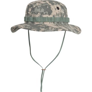 Helikon Kapelusz Boonie Hat UCP KA-ACU-PR-10